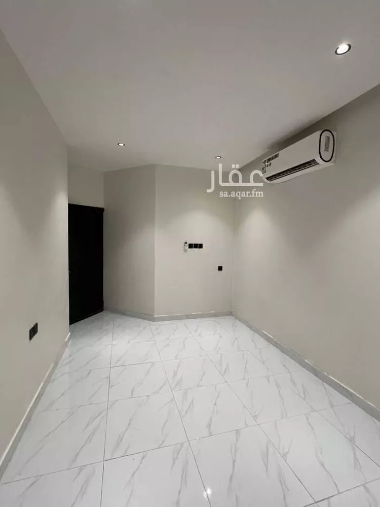 Apartment for Rent in Riyadh Al Mughrizat 12