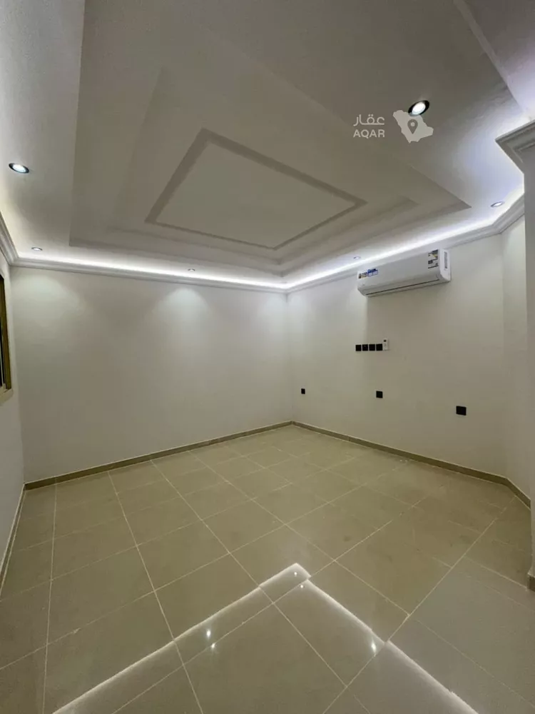 شقة للإيجار في شارع السخاء, حي العوالي, مدينة الرياض, منطقة الرياض 6