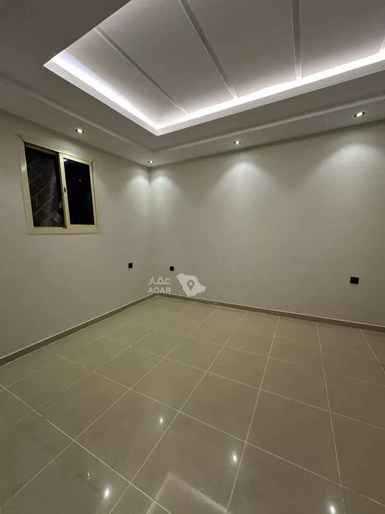 شقة للإيجار في شارع السخاء, حي العوالي, مدينة الرياض, منطقة الرياض صورة 5