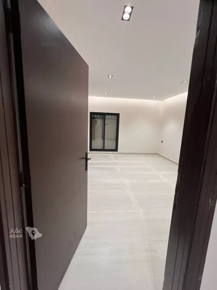 استوديو للإيجار في شارع عثمان بن عيسى, حي الإزدهار, مدينة الرياض, منطقة الرياض