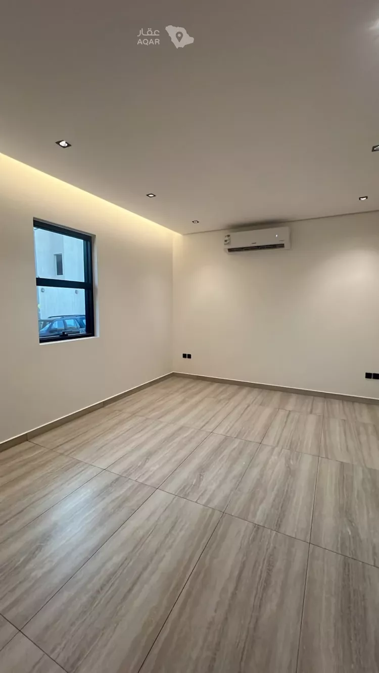 شقة للإيجار في شارع أبي البركات, حي الملز, مدينة الرياض, منطقة الرياض 5
