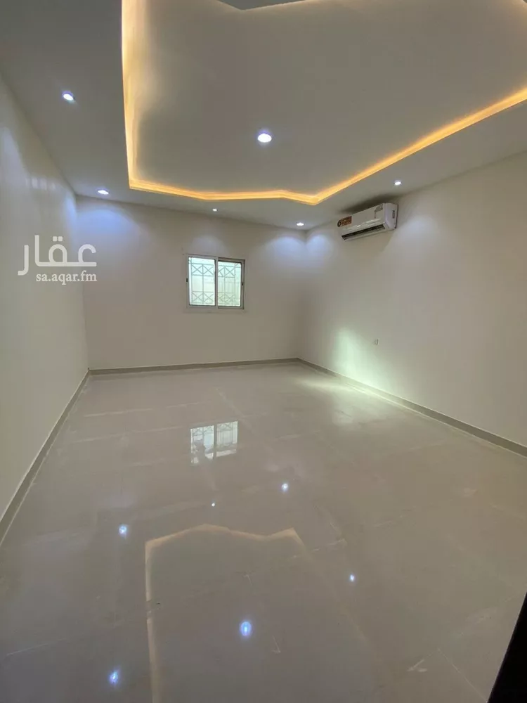 شقة للإيجار في شارع نجران, حي ظهرة لبن, مدينة الرياض, منطقة الرياض صورة 2