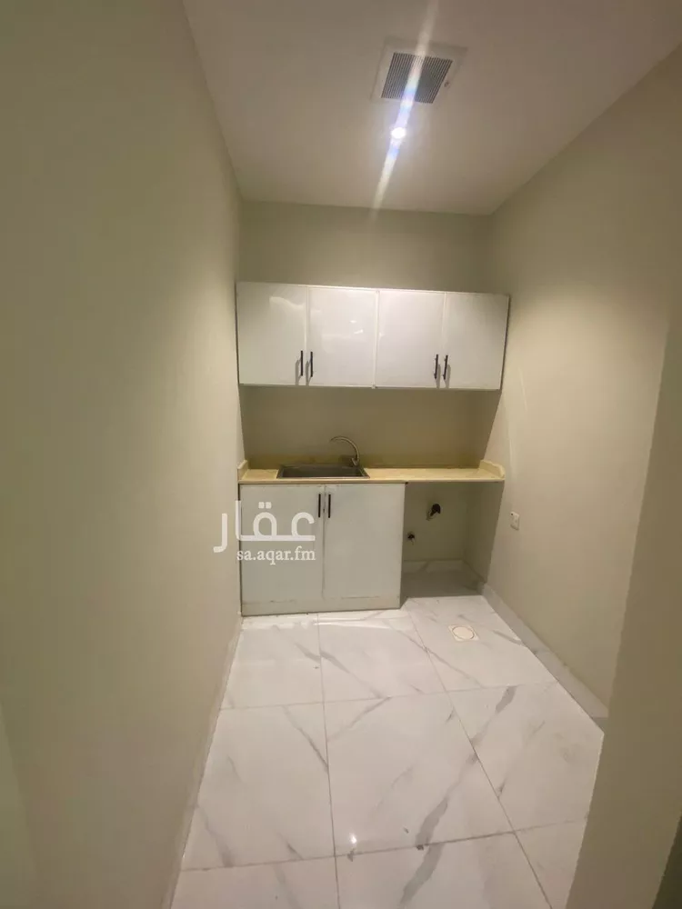 شقة للإيجار في شارع وعله, حي ظهرة لبن, مدينة الرياض, منطقة الرياض صورة 2