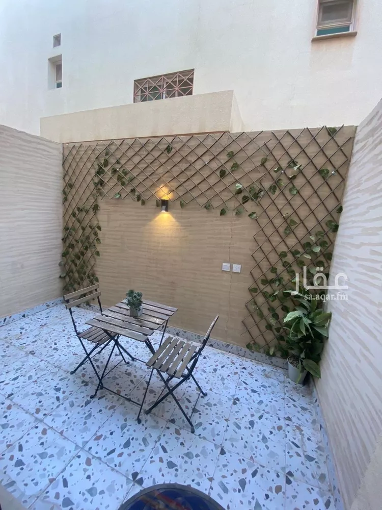 شقة للإيجار في شارع الغاشية, حي الفلاح, مدينة الرياض, منطقة الرياض