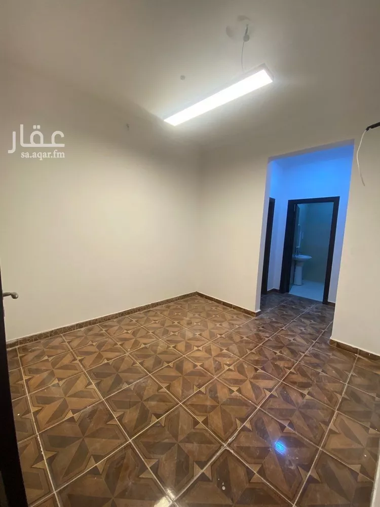 شقة للإيجار في شارع النماص, حي ظهرة لبن, مدينة الرياض, منطقة الرياض صورة 2