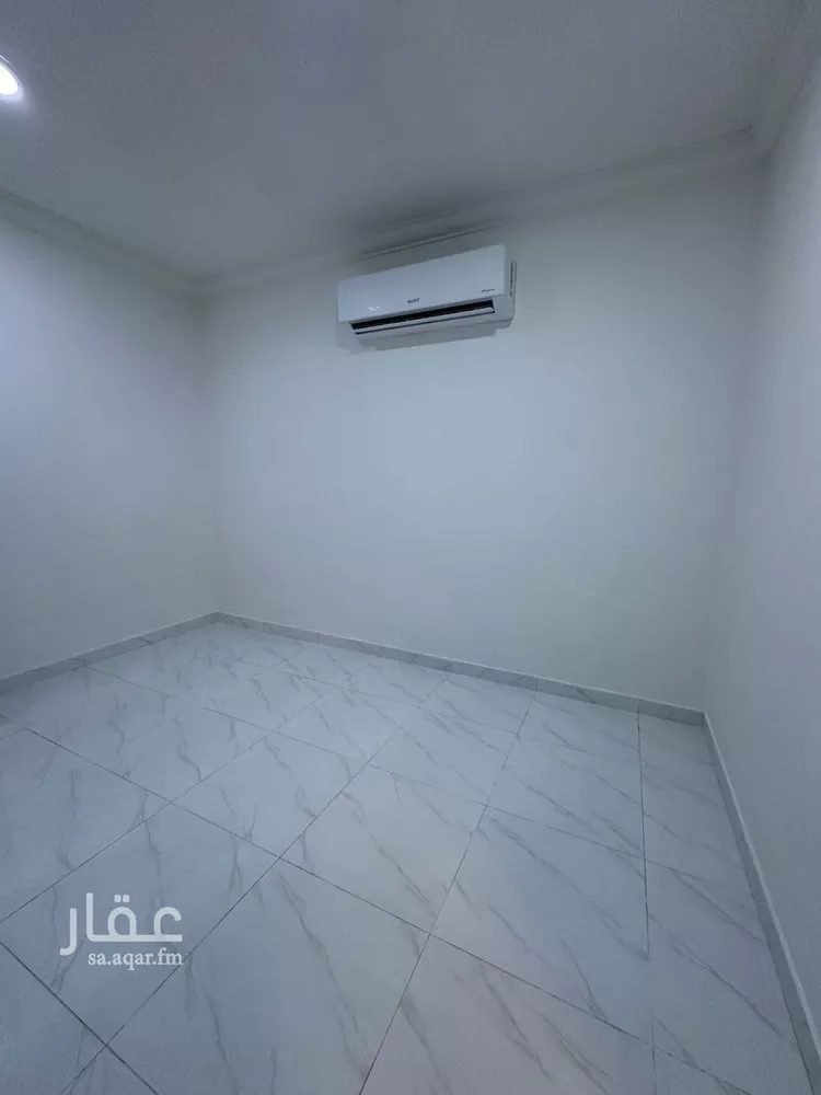 شقة للإيجار في شارع النمارة, حي ظهرة لبن, مدينة الرياض, منطقة الرياض صورة 2