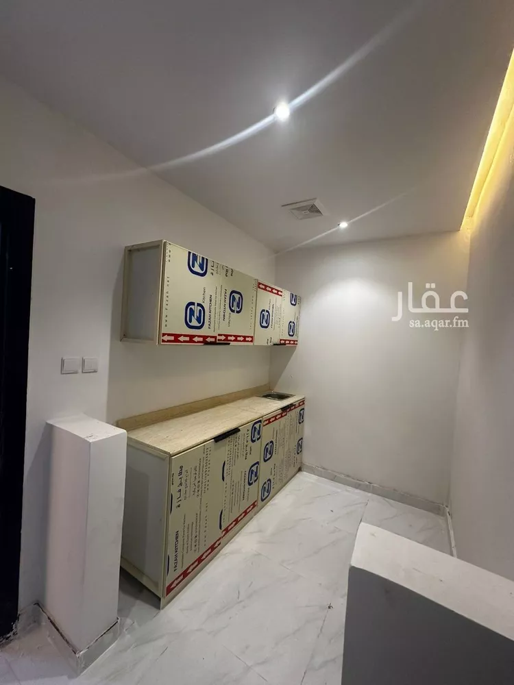 شقة للإيجار في شارع النماص, حي ظهرة لبن, مدينة الرياض, منطقة الرياض صورة 2