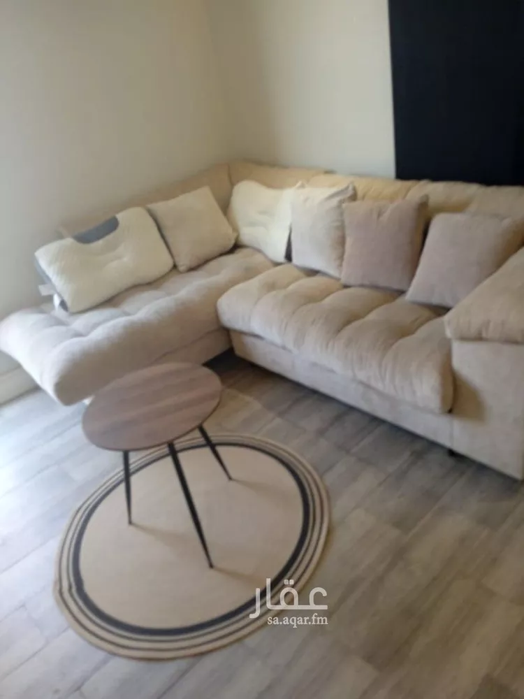 شقة للإيجار في شارع البركة, حي الفلاح, مدينة الرياض, منطقة الرياض صورة 2