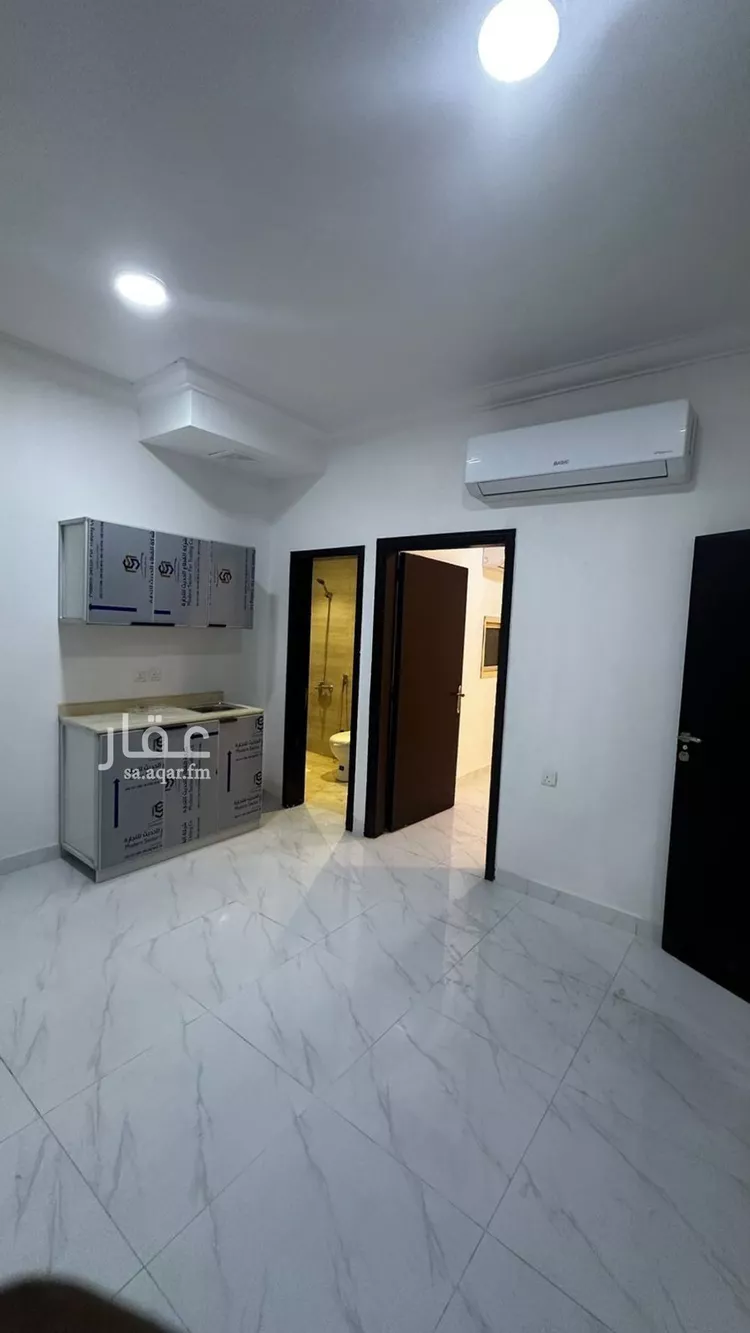 شقة للإيجار في شارع النماص, حي ظهرة لبن, مدينة الرياض, منطقة الرياض صورة 4