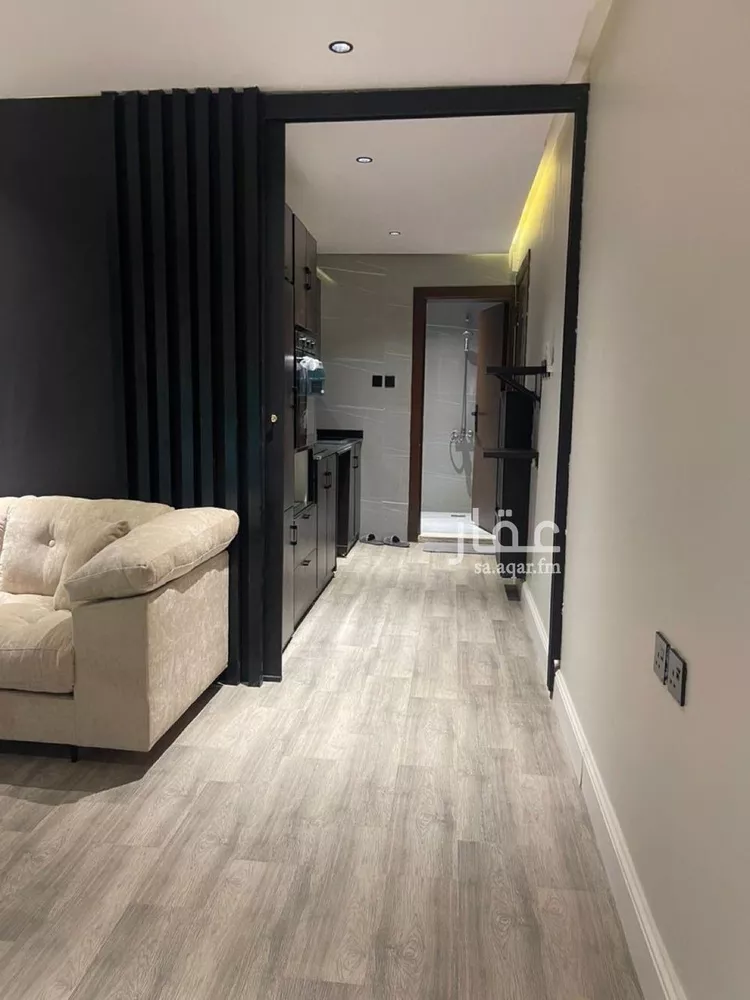 شقة للإيجار في شارع البركة, حي الفلاح, مدينة الرياض, منطقة الرياض صورة 3