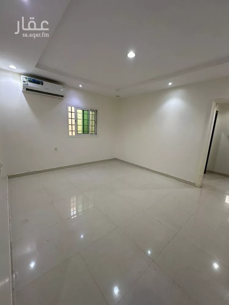 شقة للإيجار في شارع نجران, حي ظهرة لبن, مدينة الرياض, منطقة الرياض صورة 4