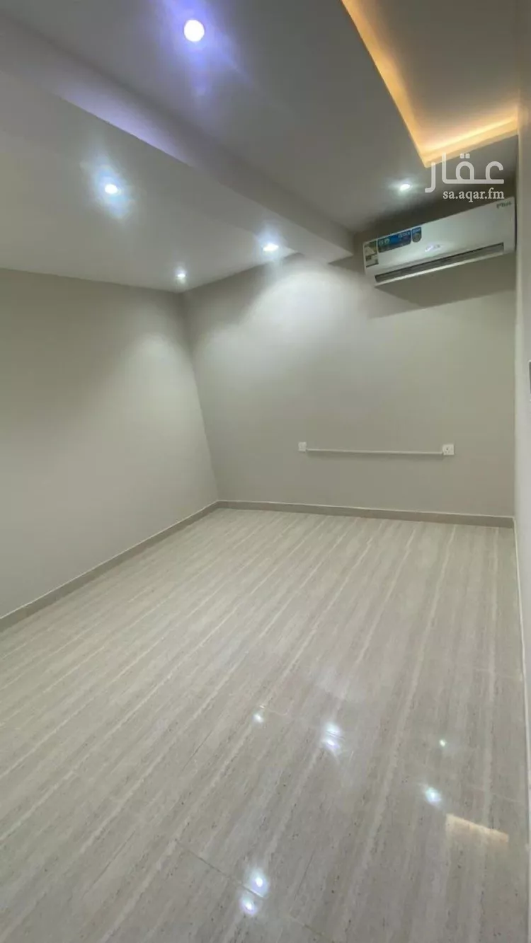 شقة للإيجار في شارع نجران, حي ظهرة لبن, مدينة الرياض, منطقة الرياض صورة 2