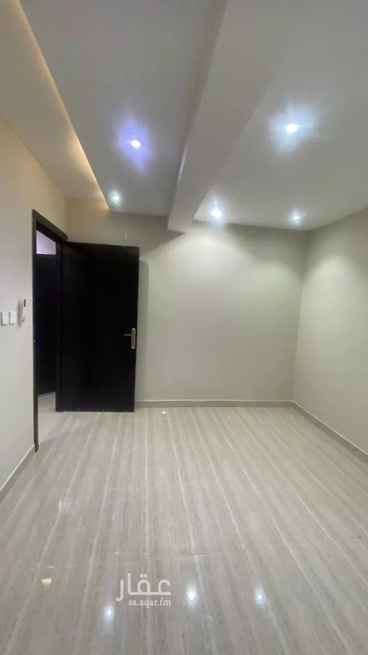 شقة للإيجار في شارع نجران, حي ظهرة لبن, مدينة الرياض, منطقة الرياض صورة 5