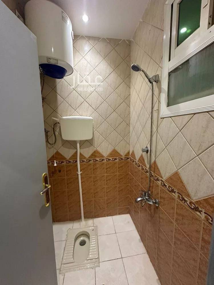 شقة للإيجار في شارع وعله, حي ظهرة لبن, مدينة الرياض, منطقة الرياض صورة 2