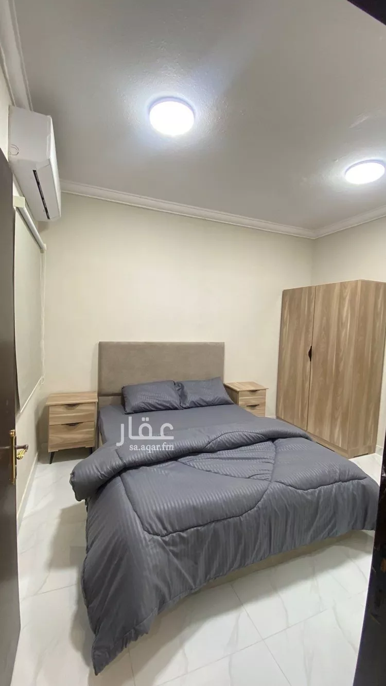 شقة للإيجار في شارع النقرة, حي ظهرة لبن, مدينة الرياض, منطقة الرياض صورة 3