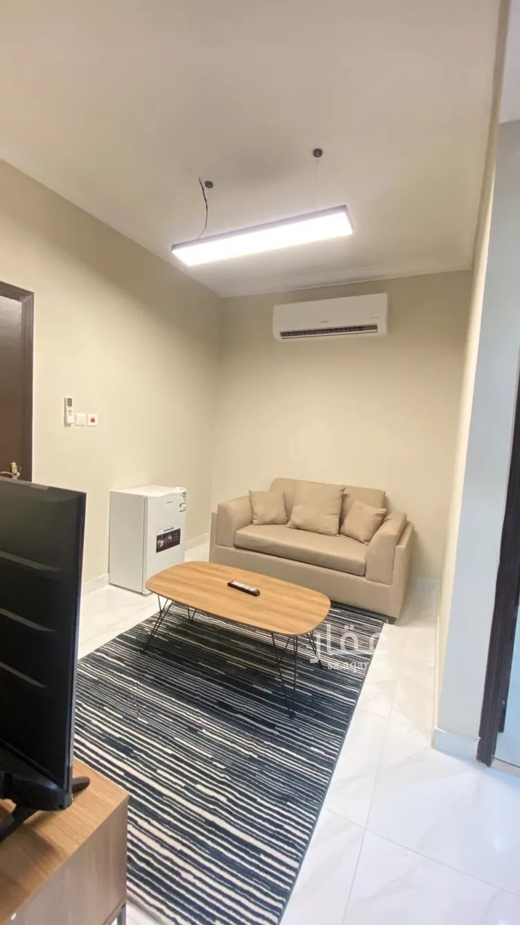 شقة للإيجار في شارع النقرة, حي ظهرة لبن, مدينة الرياض, منطقة الرياض صورة 4