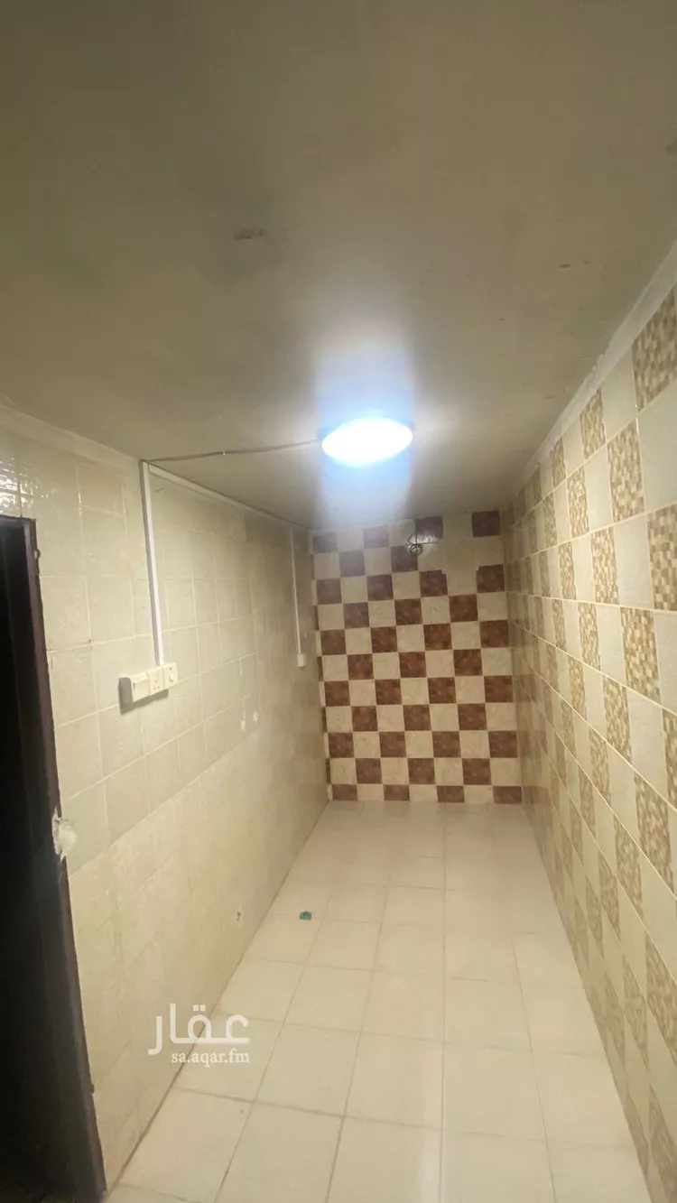 غرفة للإيجار في شارع النقرة, حي ظهرة لبن, مدينة الرياض, منطقة الرياض صورة 2