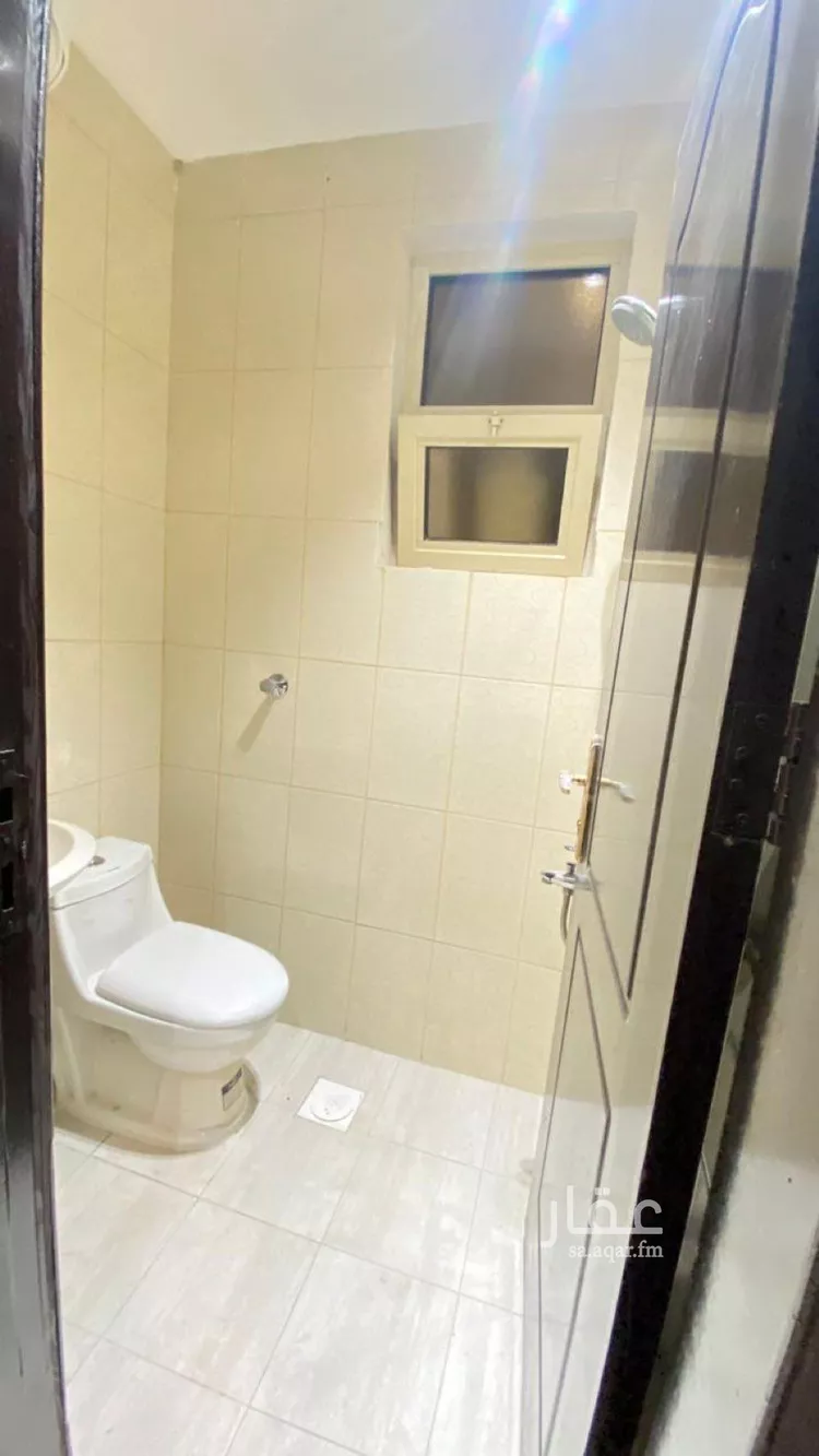 شقة للإيجار في شارع لاهور, حي ظهرة لبن, مدينة الرياض, منطقة الرياض صورة 5