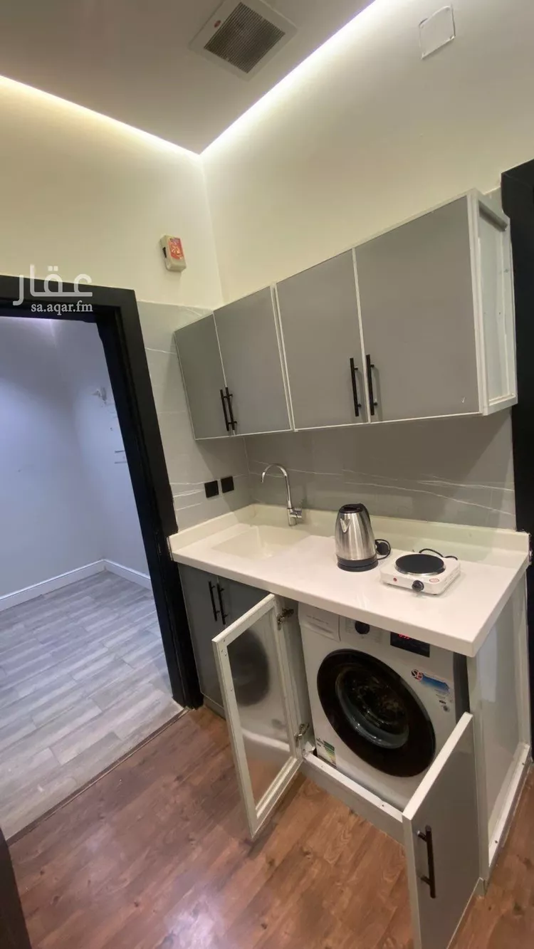 شقة للإيجار في شارع الغاشية, حي الفلاح, مدينة الرياض, منطقة الرياض صورة 5