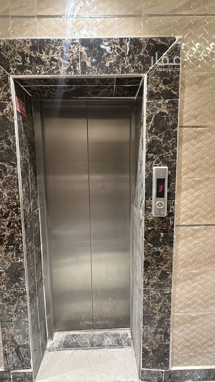 شقة للإيجار في شارع الندوة, حي ظهرة لبن, مدينة الرياض, منطقة الرياض صورة 3