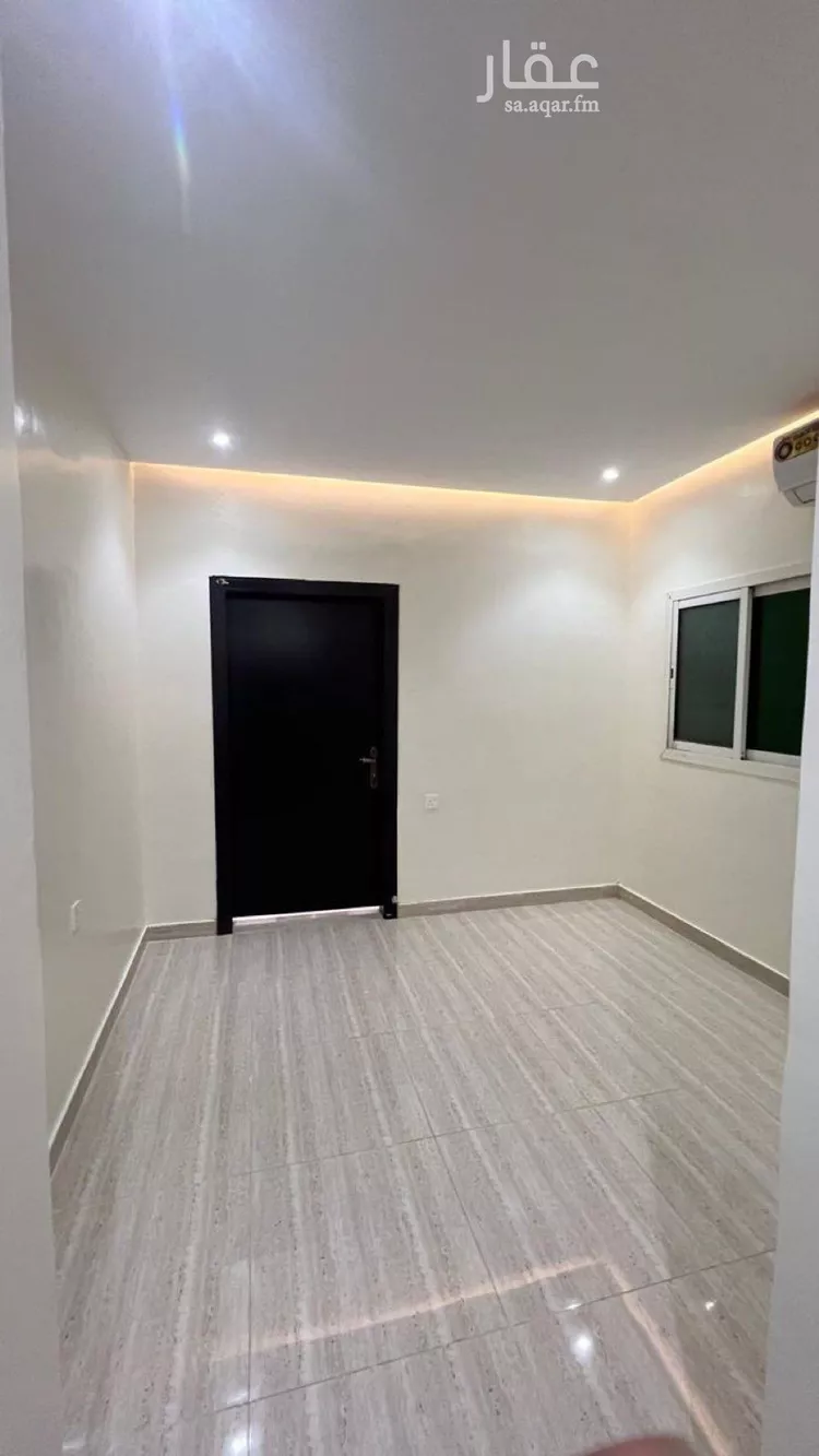 شقة للإيجار في شارع نجران, حي ظهرة لبن, مدينة الرياض, منطقة الرياض