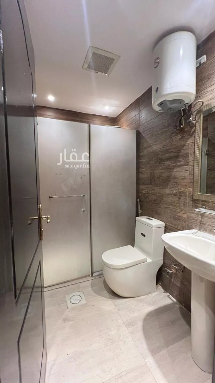 شقة للإيجار في شارع نهاوند, حي ظهرة لبن, مدينة الرياض, منطقة الرياض صورة 5