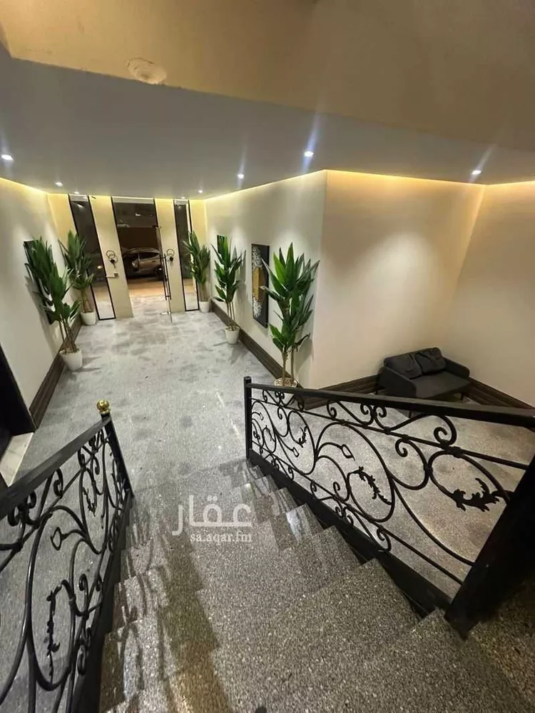 شقة للإيجار في شارع المذنب, حي الفلاح, مدينة الرياض, منطقة الرياض صورة 2