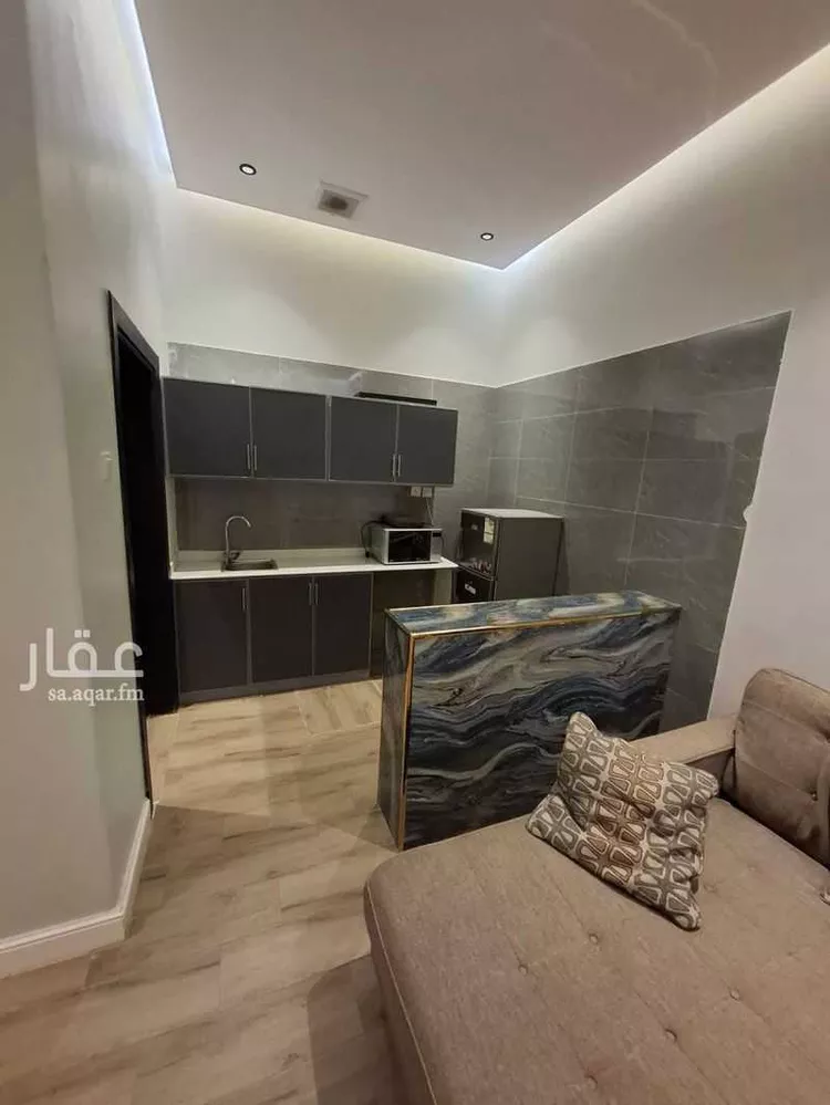 شقة للإيجار في شارع ابي سفيان بن حرب, حي النزهة, مدينة الرياض, منطقة الرياض صورة 3