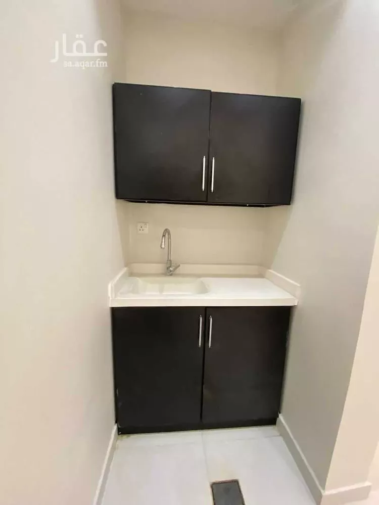 شقة للإيجار في شارع السلامه, حي النرجس, مدينة الرياض, منطقة الرياض صورة 5