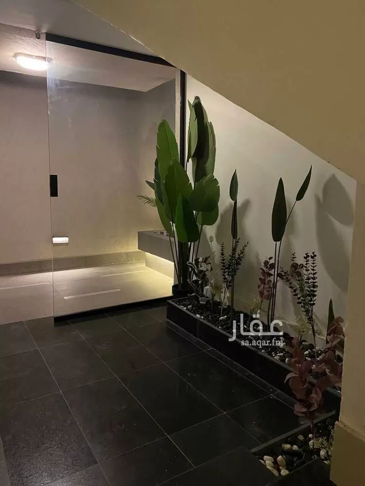 Apartment for Rent in Riyadh Al Ezdihar صورة 5