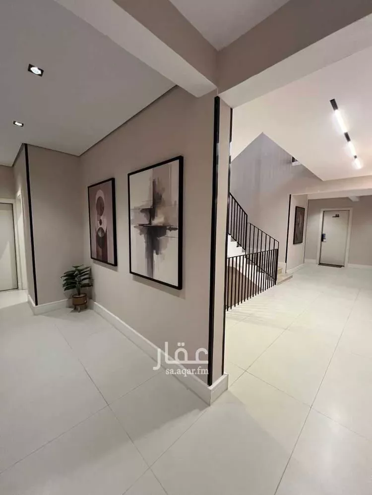 شقة للإيجار في شارع الغاط, حي التعاون, مدينة الرياض, منطقة الرياض صورة 3