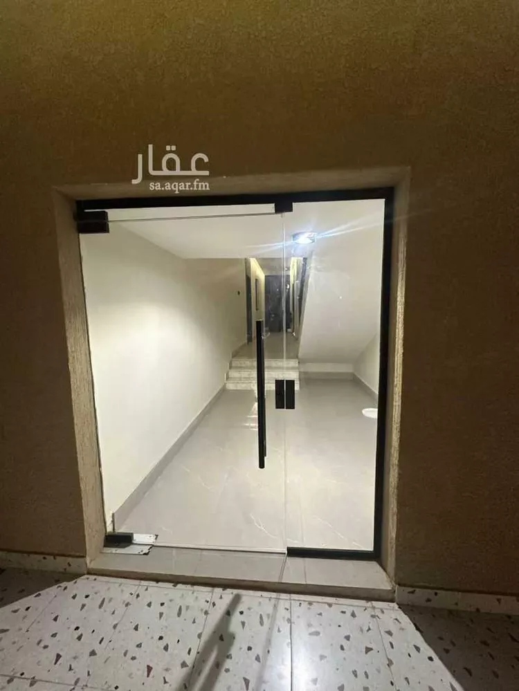 شقة للإيجار في شارع البحاري, حي مغرزات, مدينة الرياض, منطقة الرياض صورة 2