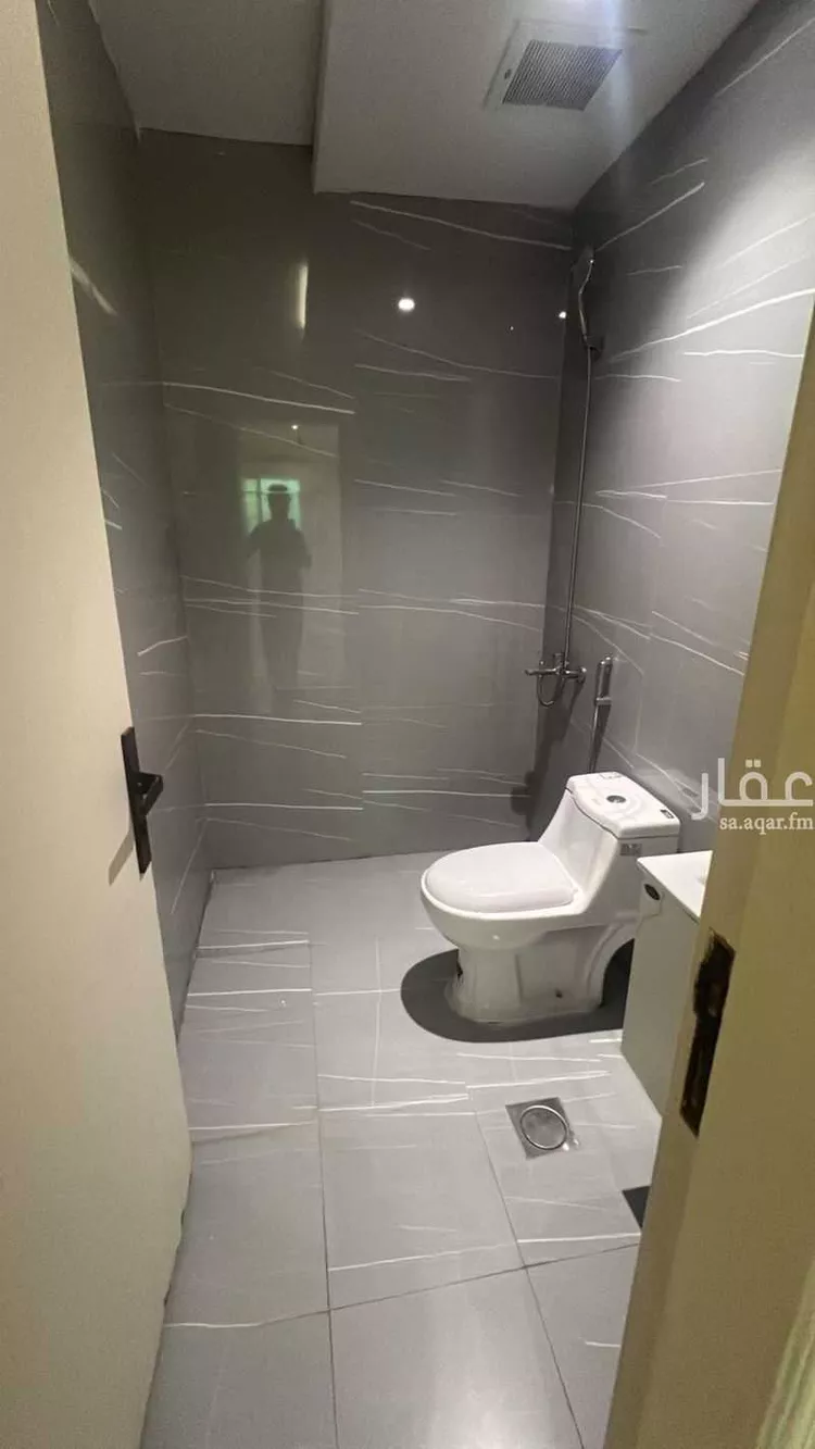شقة للإيجار في شارع البركة, حي الفلاح, مدينة الرياض, منطقة الرياض صورة 5