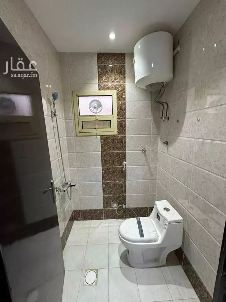 شقة للإيجار في شارع وعله, حي ظهرة لبن, مدينة الرياض, منطقة الرياض صورة 2