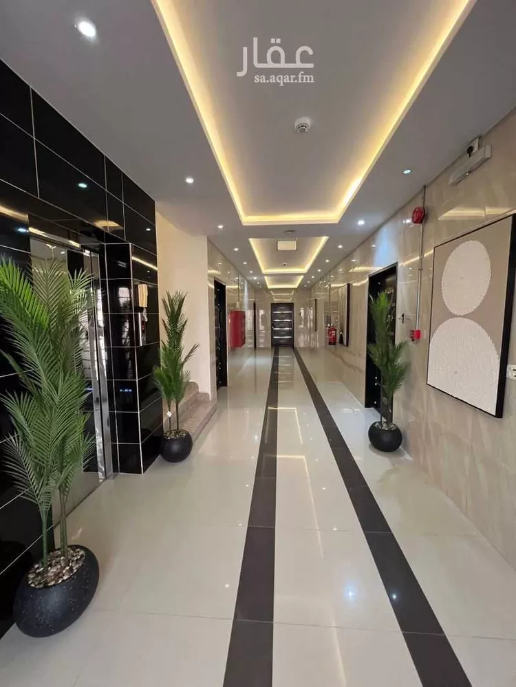 Apartment for Rent in Riyadh Dhahrat Laban صورة 2