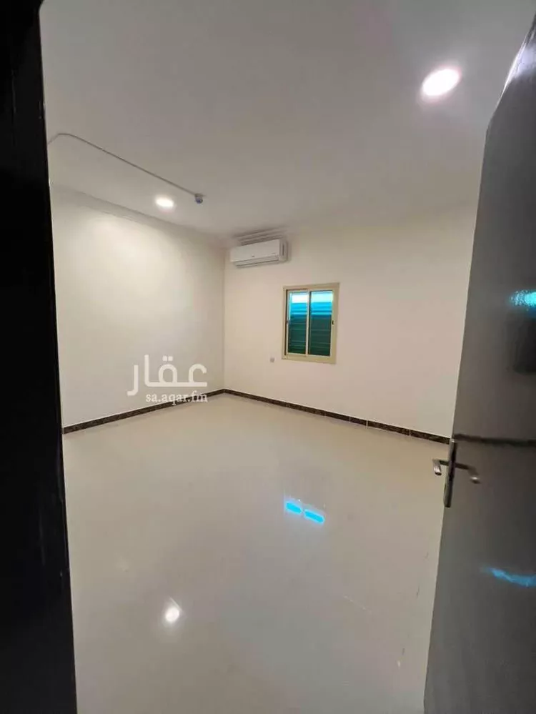 Apartment for Rent in Riyadh Dhahrat Laban صورة 3