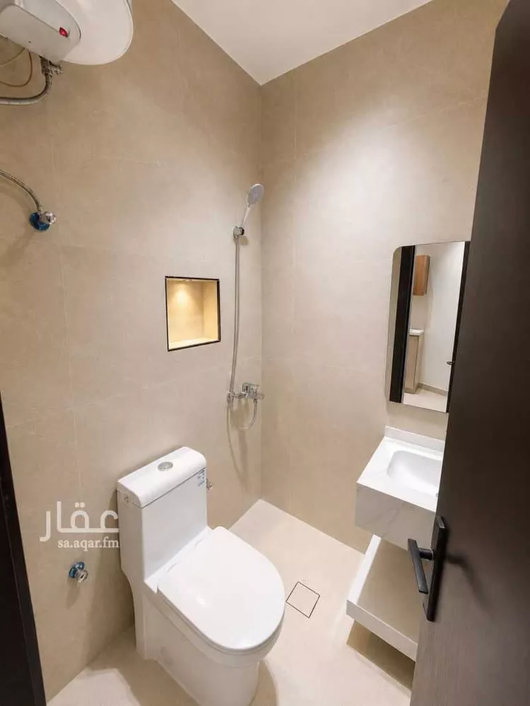 Apartment for Rent in Riyadh Al Hamra صورة 3
