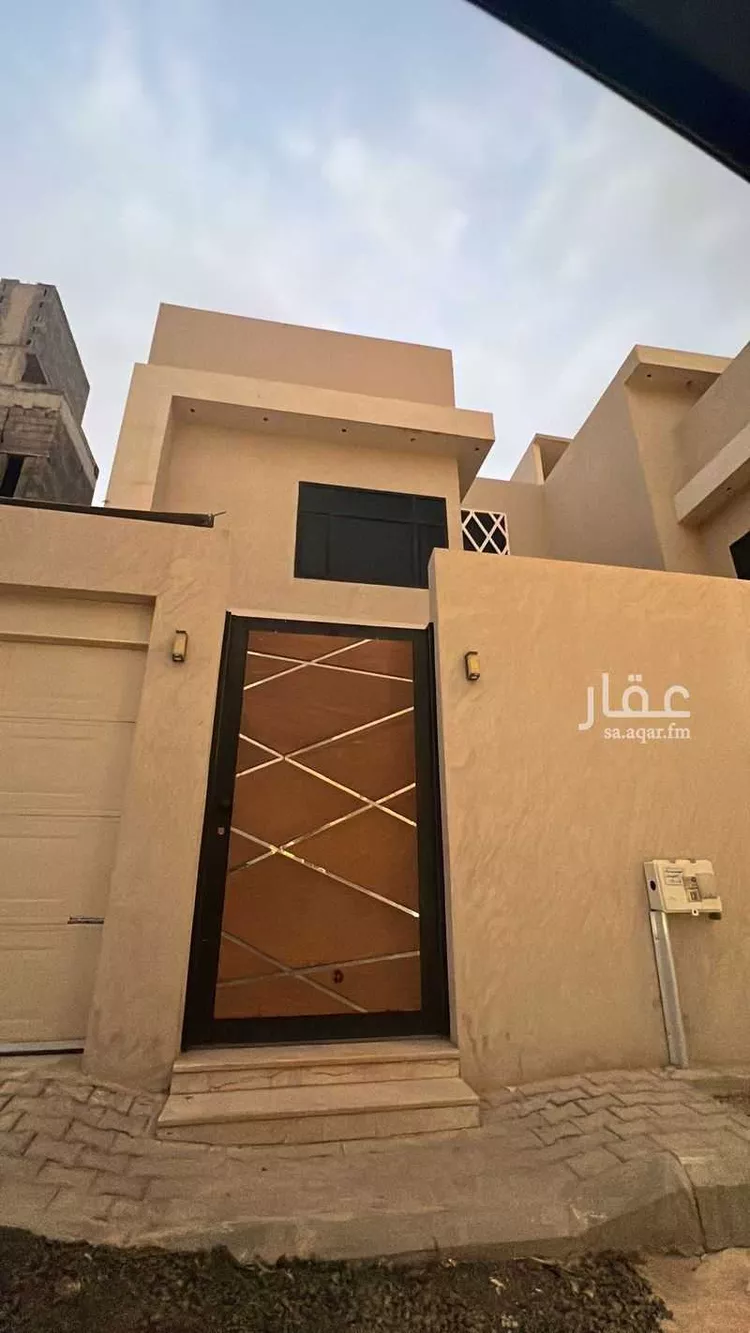 فيلا للإيجار في شارع محمد البوسيفي, حي العوالي, مدينة الرياض, منطقة الرياض صورة 2