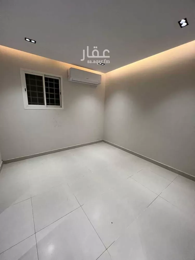 شقة للإيجار في شارع عنيزة, حي الريان, مدينة الرياض, منطقة الرياض صورة 3