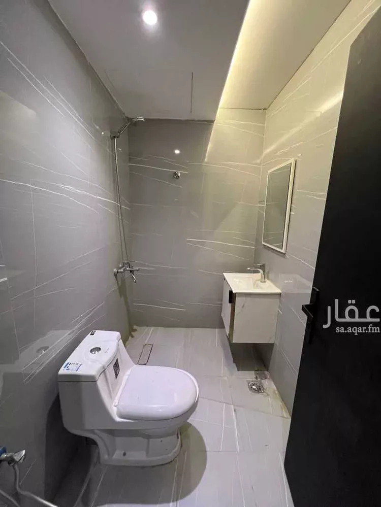 شقة للإيجار في شارع البركة, حي الفلاح, مدينة الرياض, منطقة الرياض 7