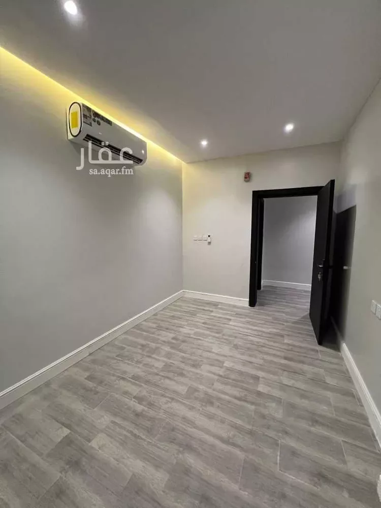شقة للإيجار في شارع البركة, حي الفلاح, مدينة الرياض, منطقة الرياض صورة 4