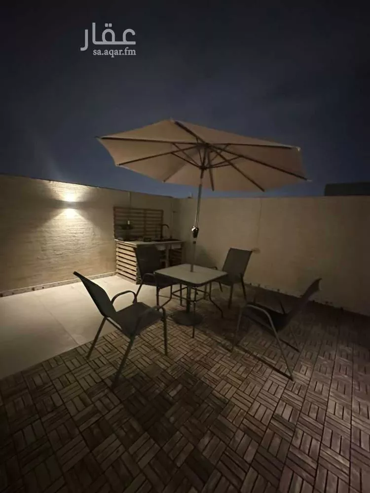شقة للإيجار في شارع البركة, حي الفلاح, مدينة الرياض, منطقة الرياض صورة 4