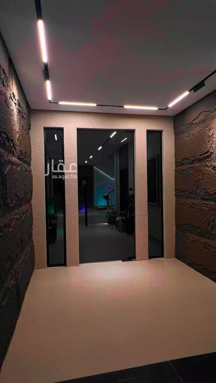 شقة للإيجار في شارع الحياة, حي الحمراء, مدينة الرياض, منطقة الرياض