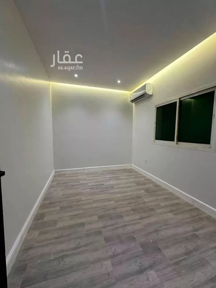شقة للإيجار في شارع البركة, حي الفلاح, مدينة الرياض, منطقة الرياض صورة 5