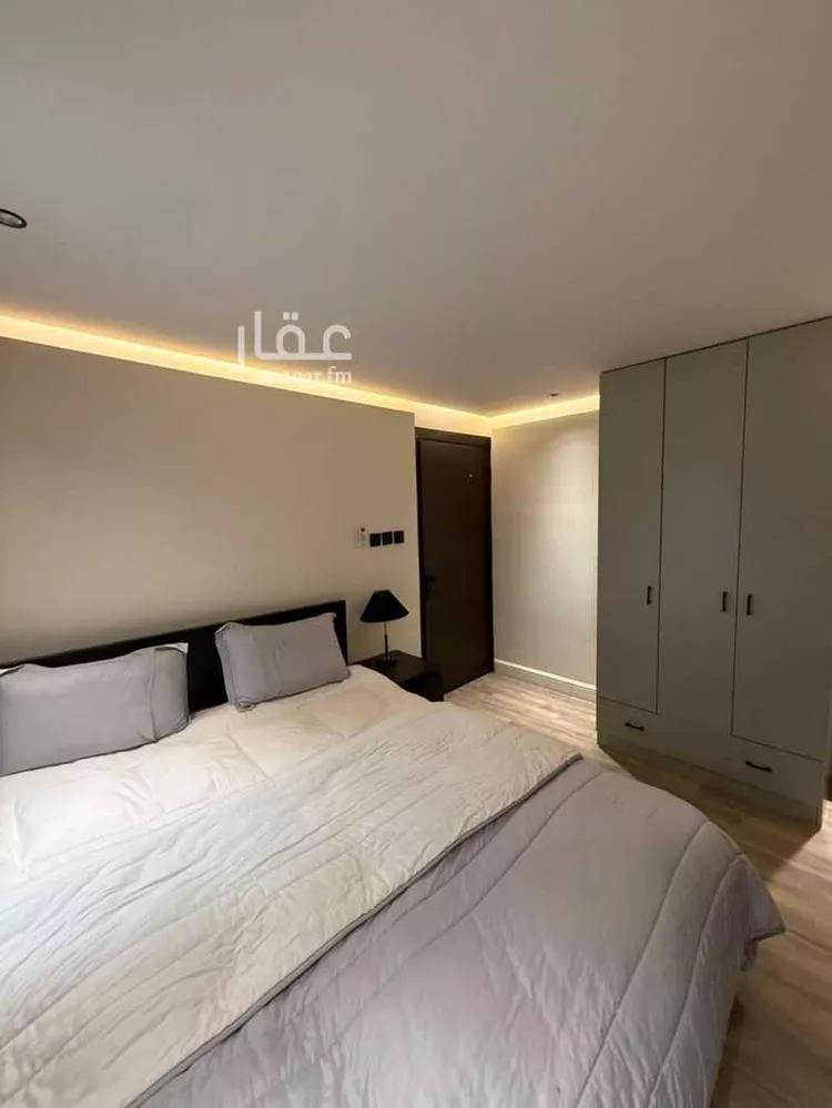 شقة للإيجار في شارع البركة, حي الفلاح, مدينة الرياض, منطقة الرياض صورة 4