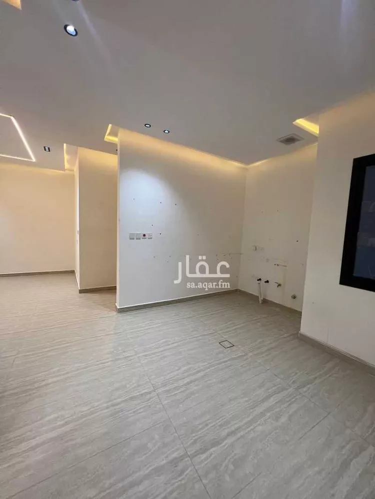 شقة للإيجار في شارع عبدالله بن ياسر, حي الحزم, مدينة الرياض, منطقة الرياض 8