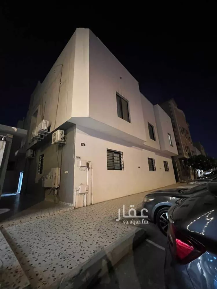 Studio for rent in Riyadh An Nuzhah