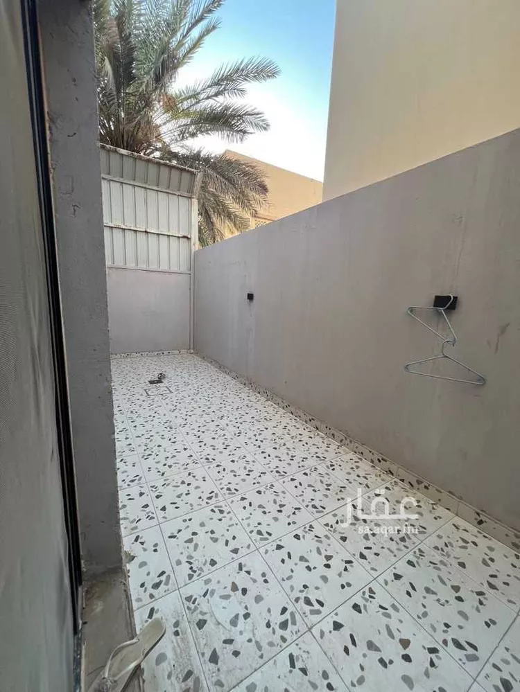 Studio for rent in Riyadh An Nuzhah صورة 2