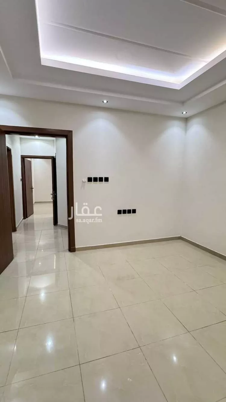 شقة للإيجار في شارع السخاء, حي العوالي, مدينة الرياض, منطقة الرياض صورة 3