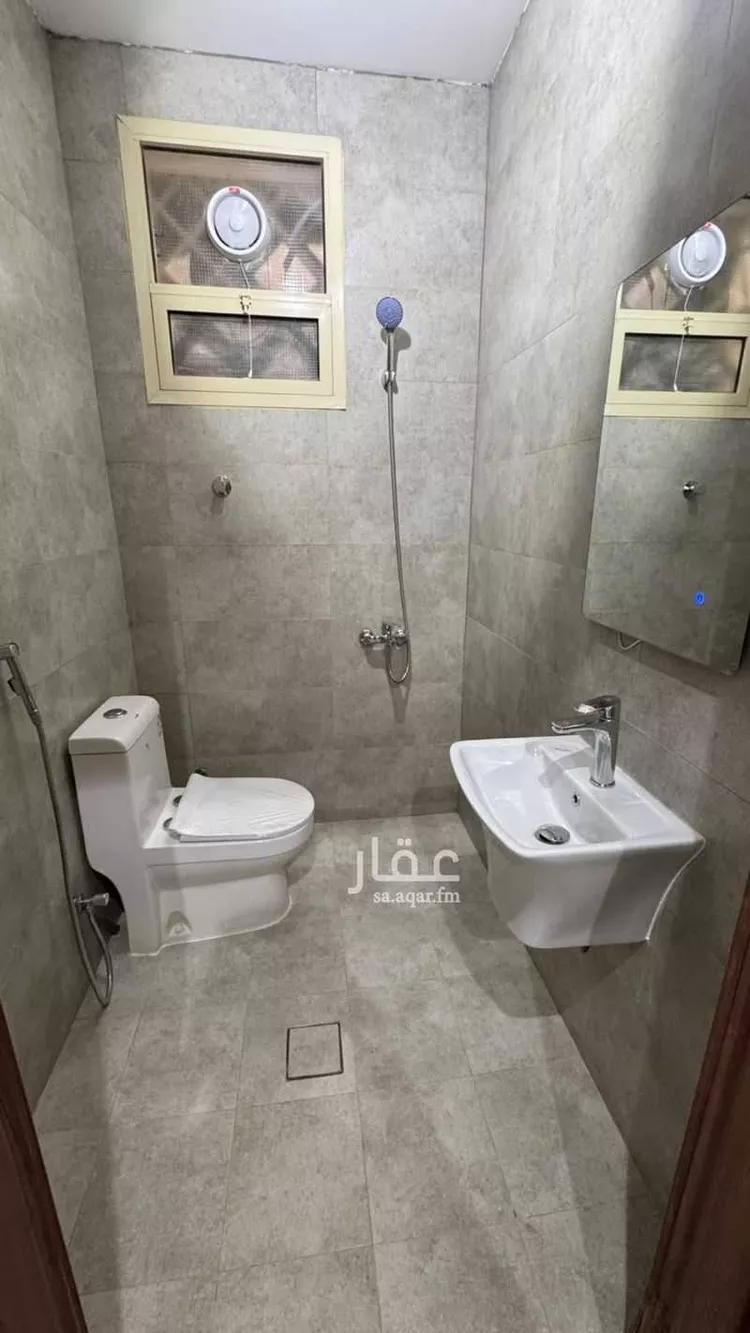 شقة للإيجار في شارع السخاء, حي العوالي, مدينة الرياض, منطقة الرياض